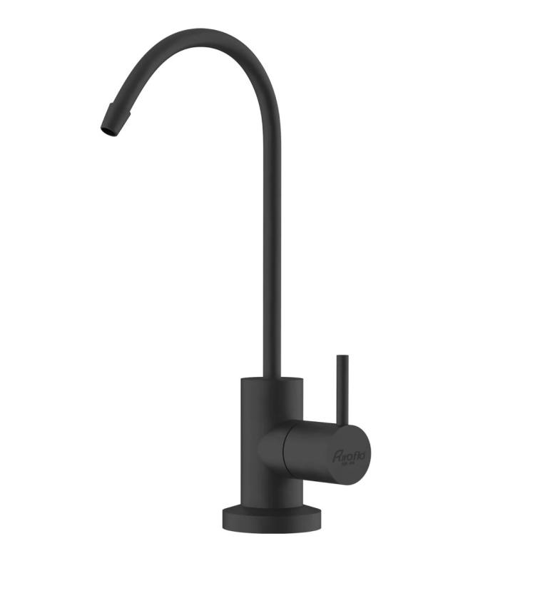 vs802 faucet
